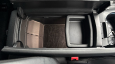 Peugeot 5008 1.5 BlueHDi GT Premium 5dr EAT8 Diesel Estate